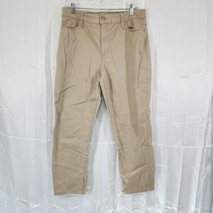 Bandolino Size 14 Amy Tan Pants